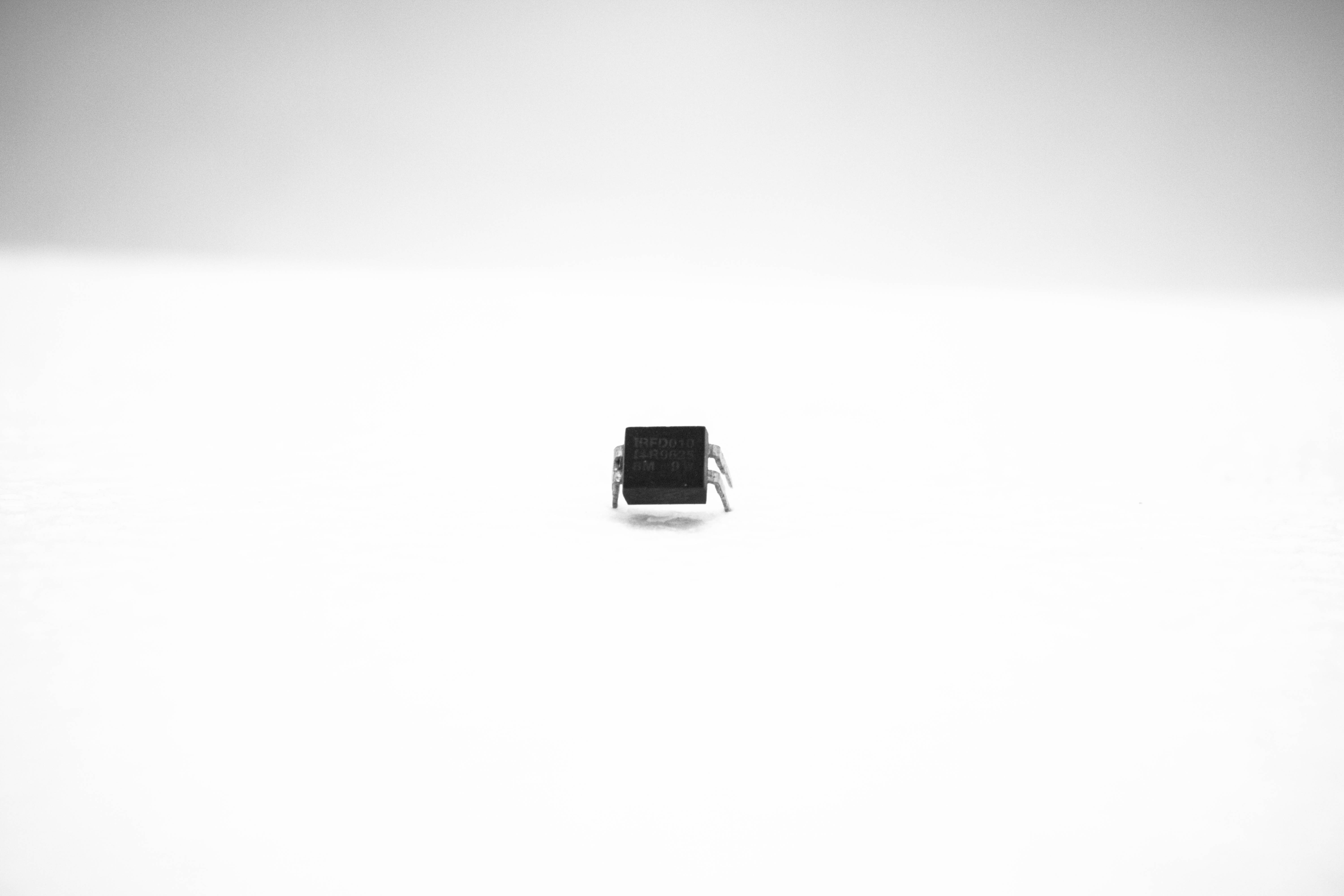 IRFD010