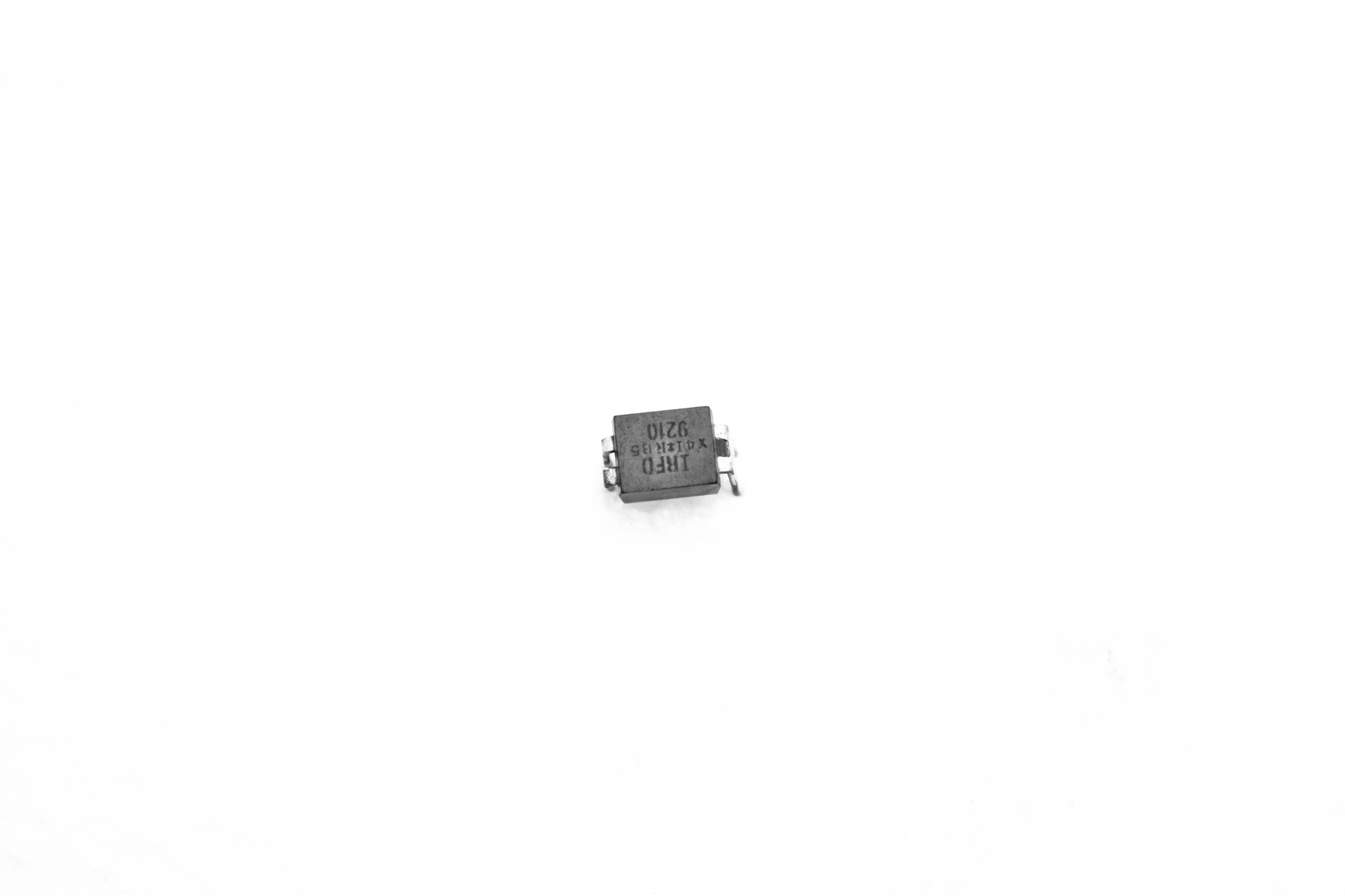 IRFD9210