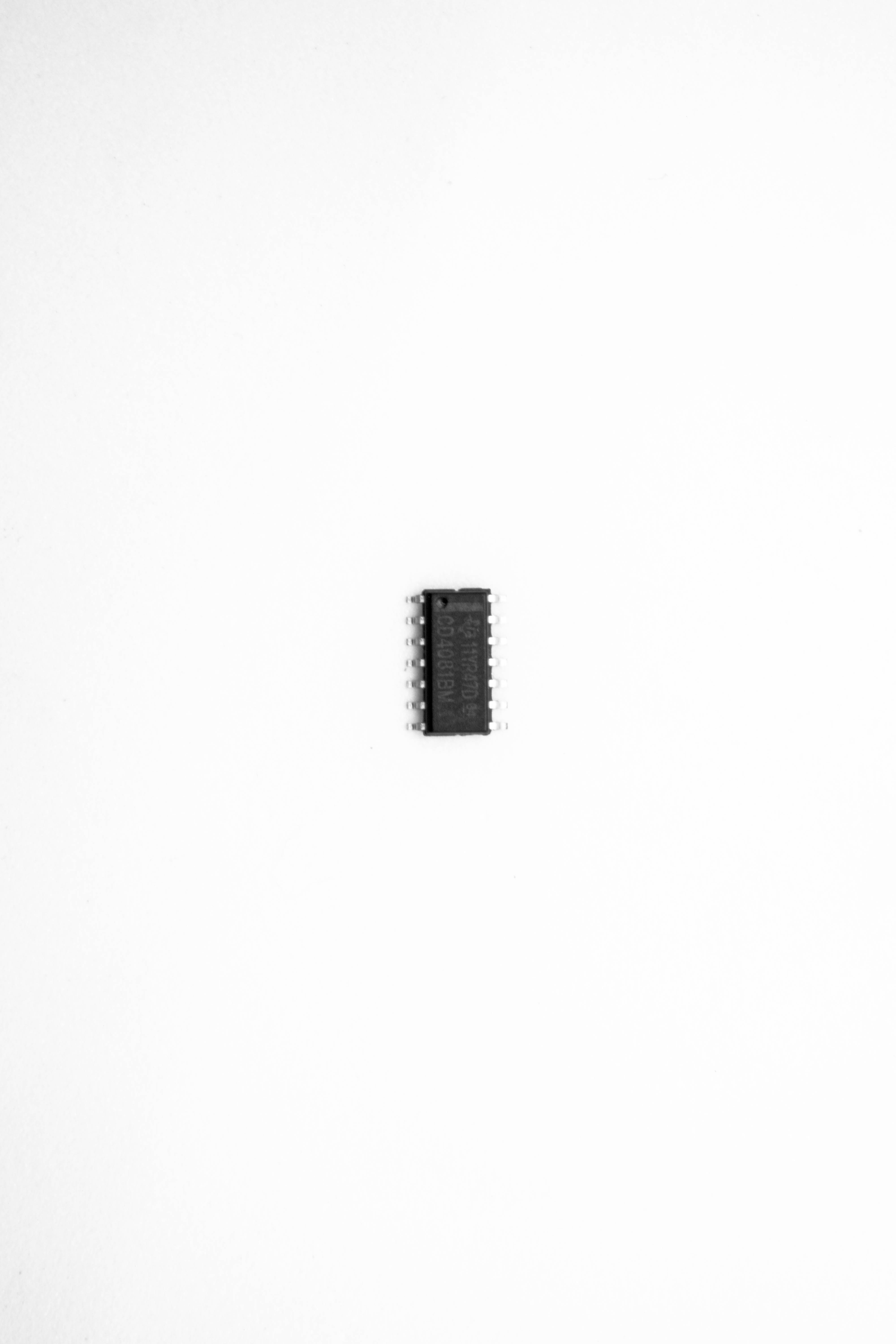 4081