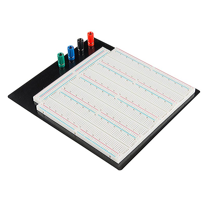 Bread Board 3220-Tie Point zy208