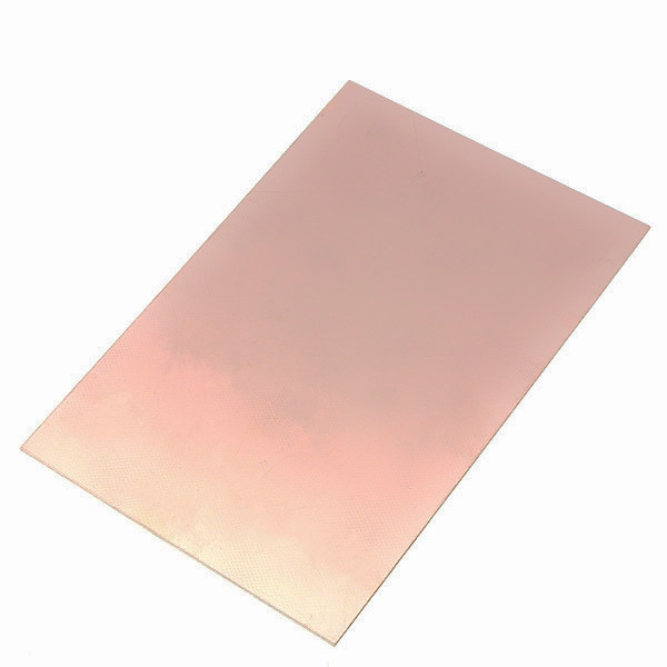 pcb 10*10