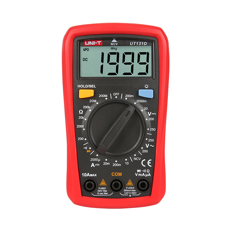 ut131D