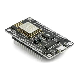 ESP8266 NodeMCU Development Kit