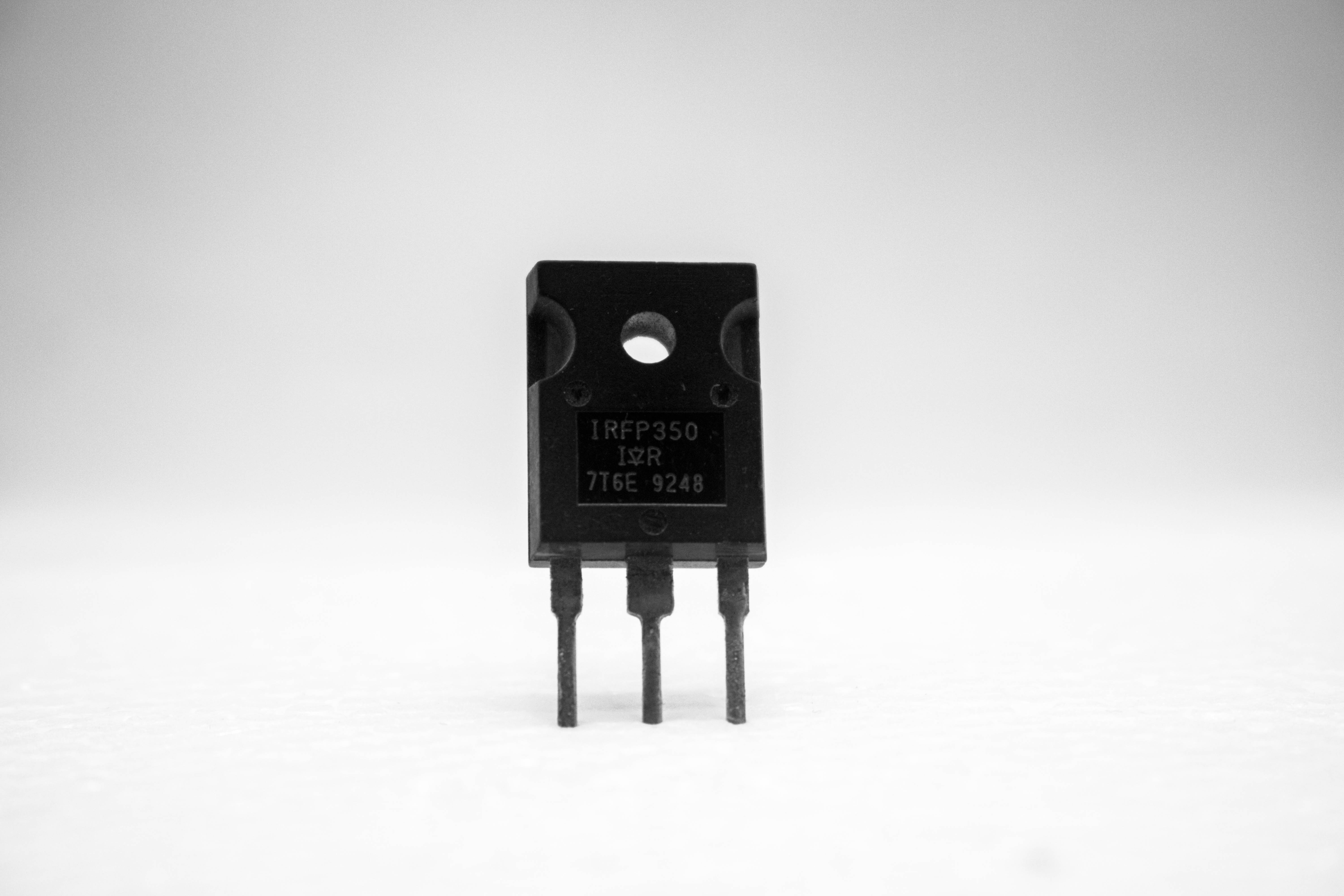 IRFP350