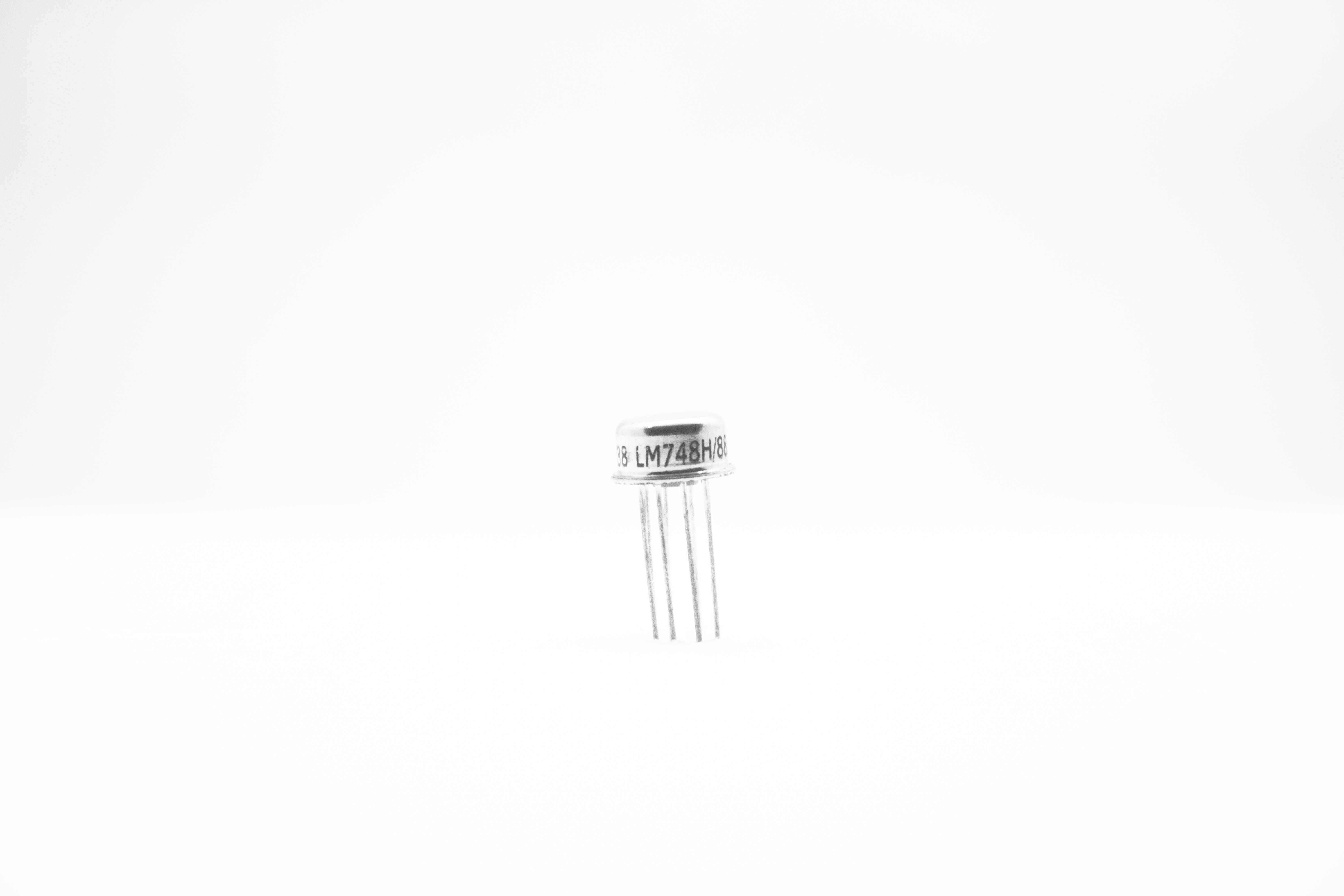 LM748 METAL