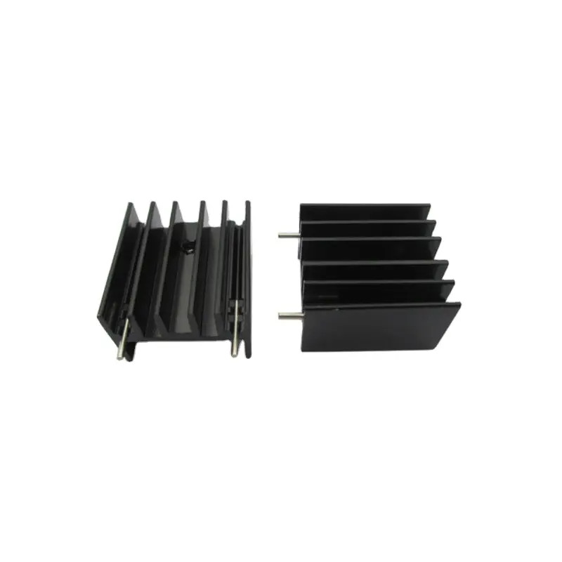 heat sink small