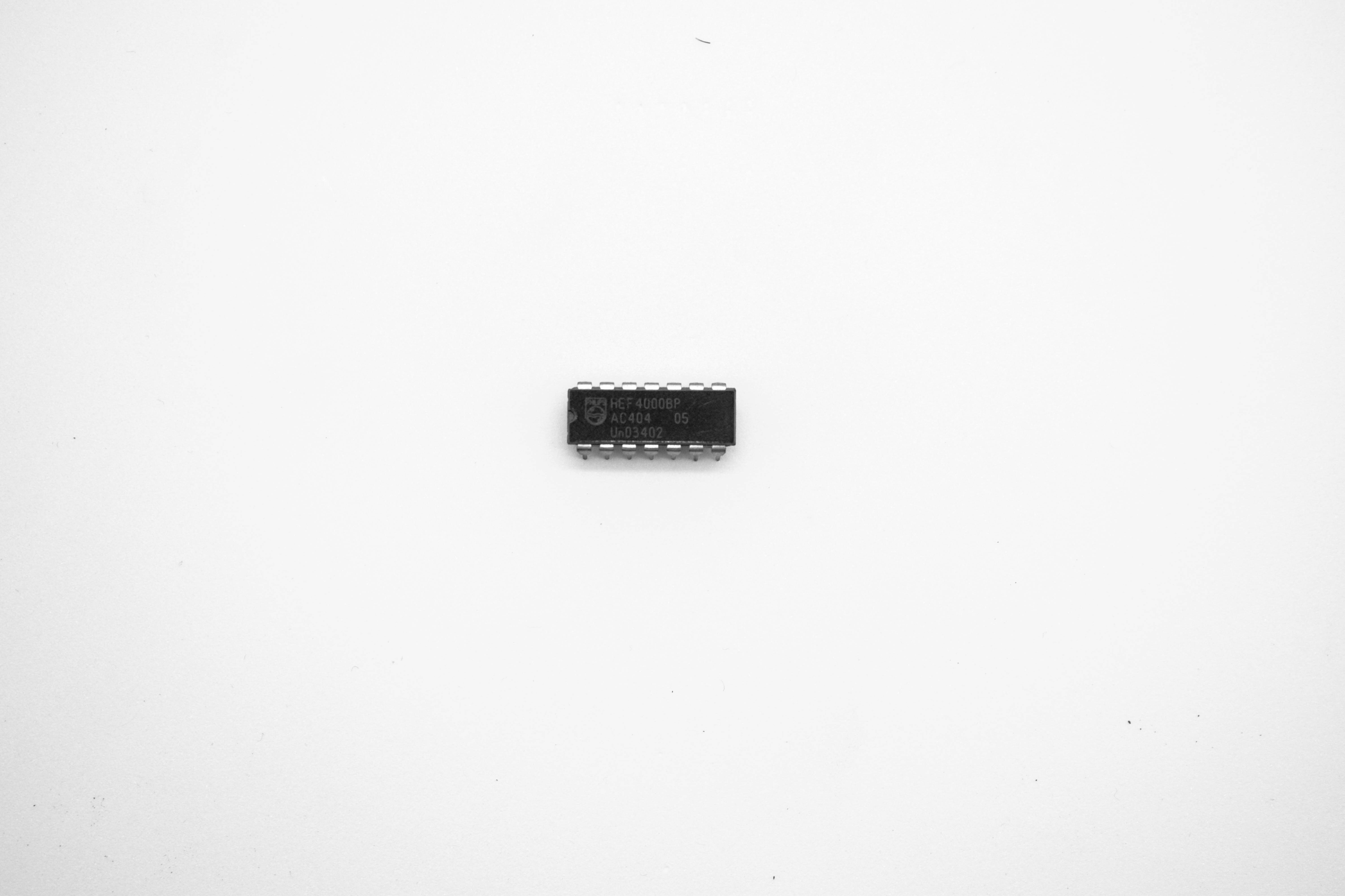 4000