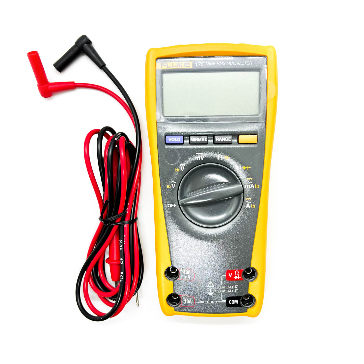 Fluke175