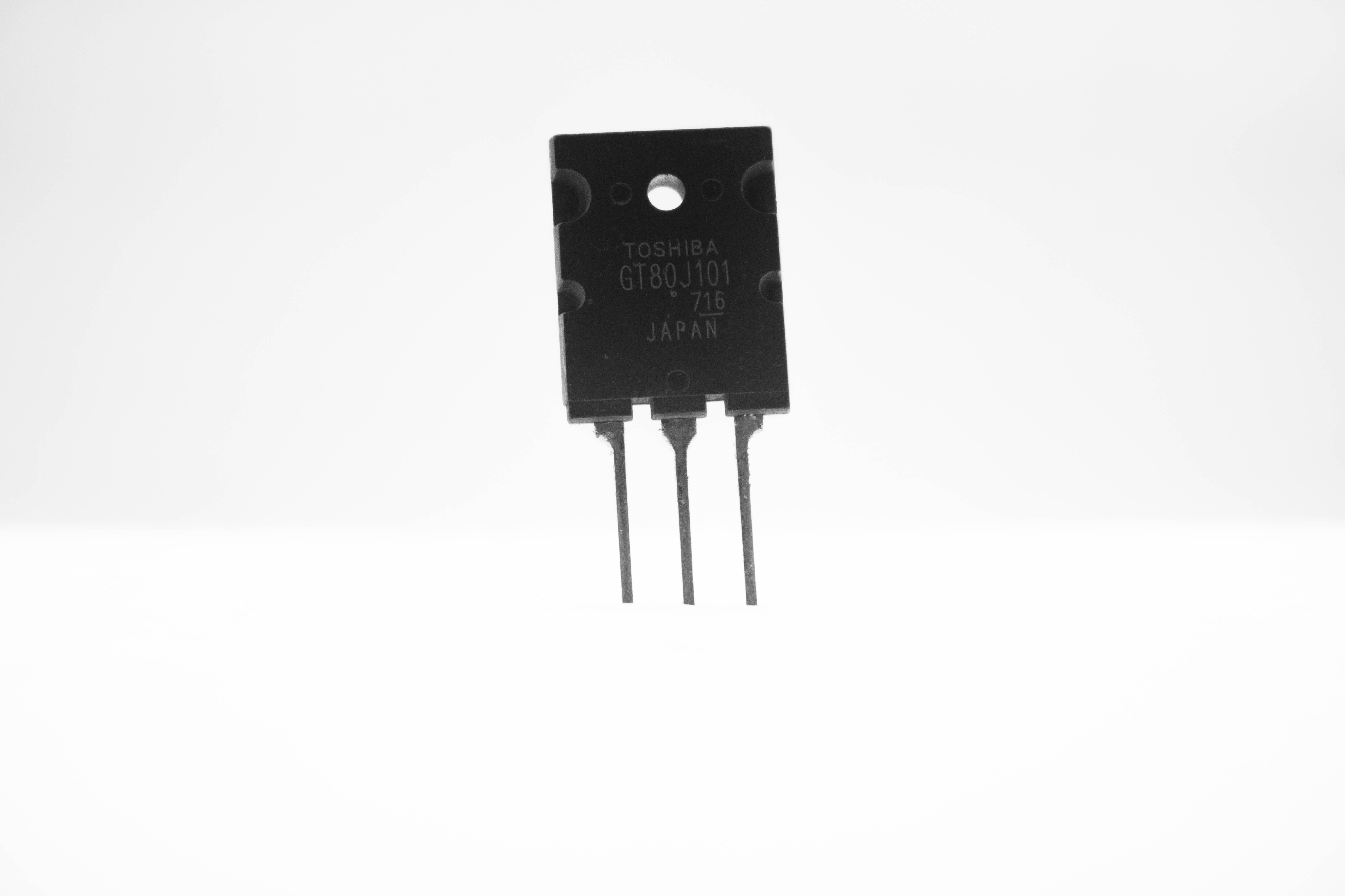 GT80J101