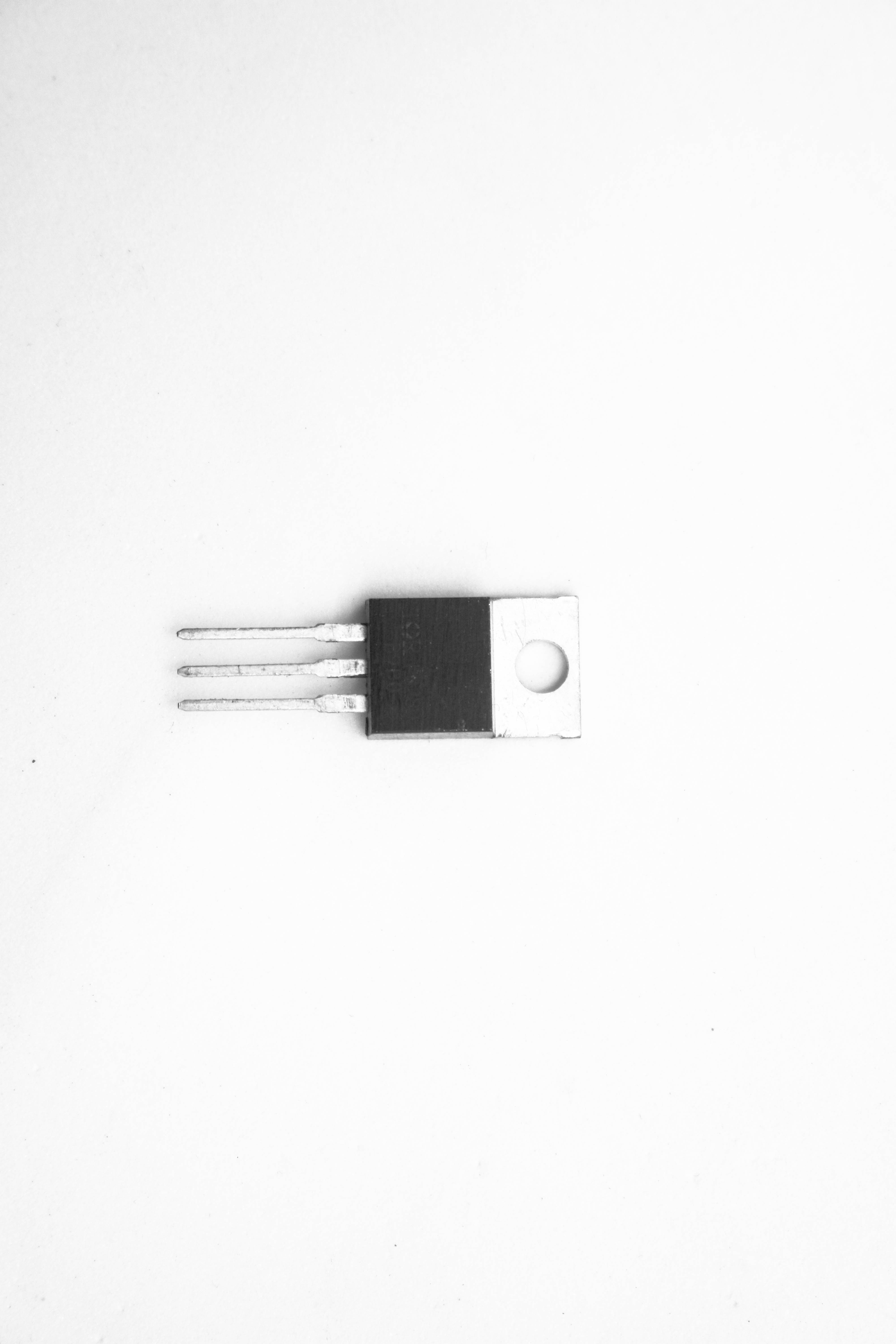 IRFBC40